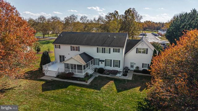 657 VANCE NECK RD, Middletown, DE 19709