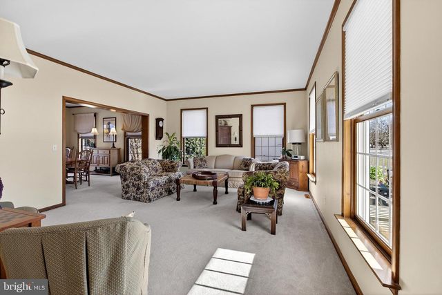 657 VANCE NECK RD, Middletown, DE 19709