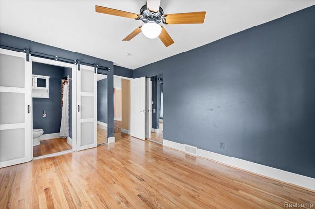 14188 Ramblewood Street, Livonia, MI 48154