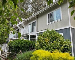 755 14th Avenue 704, Santa Cruz, CA 95062
