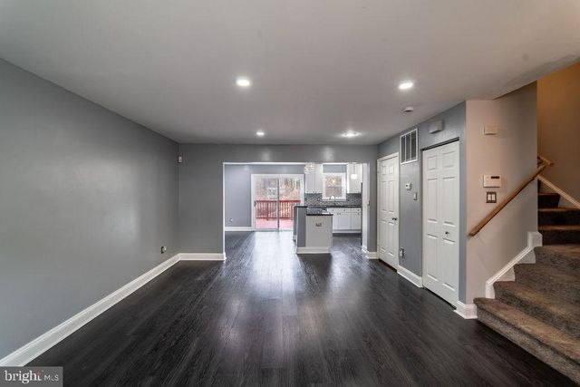 5919 APPLEGARTH PL, Capitol Heights, MD 20743