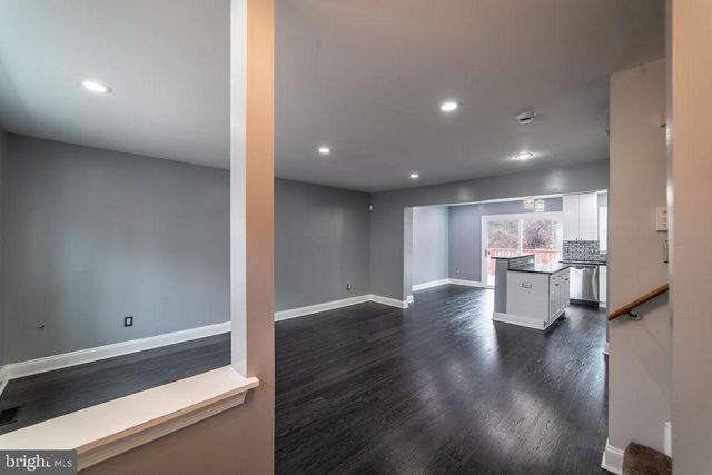 5919 APPLEGARTH PL, Capitol Heights, MD 20743