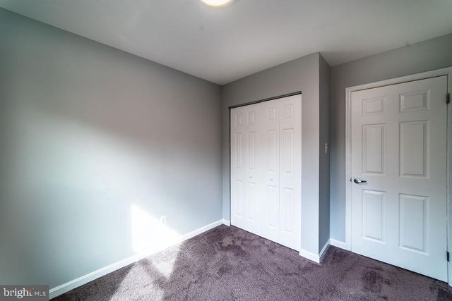 5919 APPLEGARTH PL, Capitol Heights, MD 20743