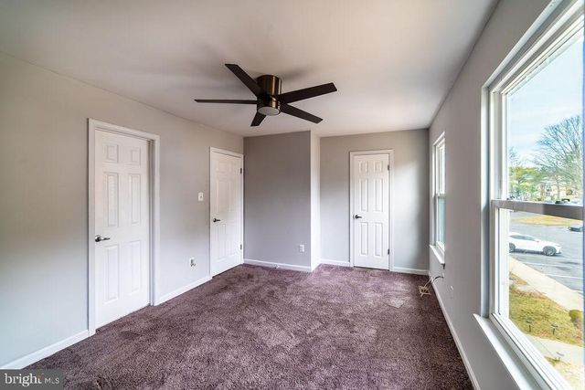 5919 APPLEGARTH PL, Capitol Heights, MD 20743