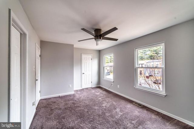 5919 APPLEGARTH PL, Capitol Heights, MD 20743