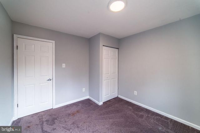 5919 APPLEGARTH PL, Capitol Heights, MD 20743