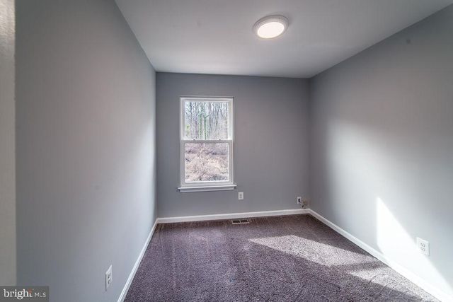 5919 APPLEGARTH PL, Capitol Heights, MD 20743