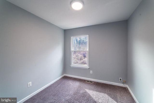 5919 APPLEGARTH PL, Capitol Heights, MD 20743