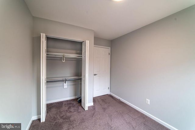 5919 APPLEGARTH PL, Capitol Heights, MD 20743