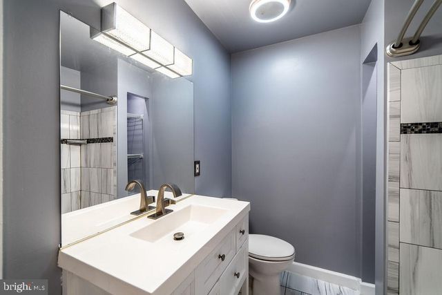 5919 APPLEGARTH PL, Capitol Heights, MD 20743