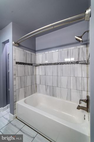 5919 APPLEGARTH PL, Capitol Heights, MD 20743