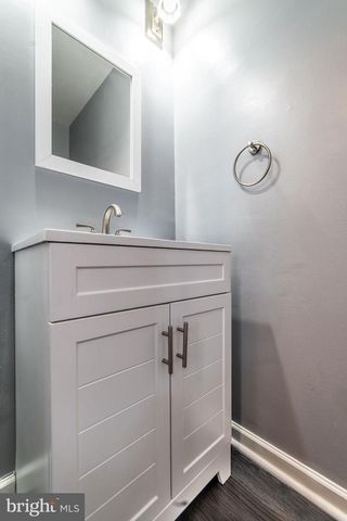 5919 APPLEGARTH PL, Capitol Heights, MD 20743