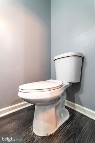 5919 APPLEGARTH PL, Capitol Heights, MD 20743