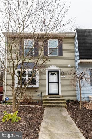 5919 APPLEGARTH PL, Capitol Heights, MD 20743