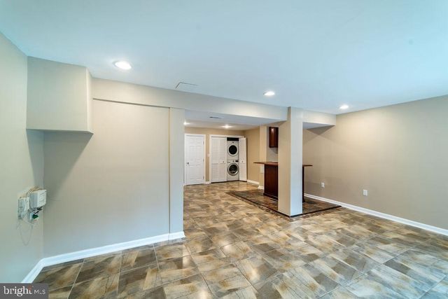 5919 APPLEGARTH PL, Capitol Heights, MD 20743