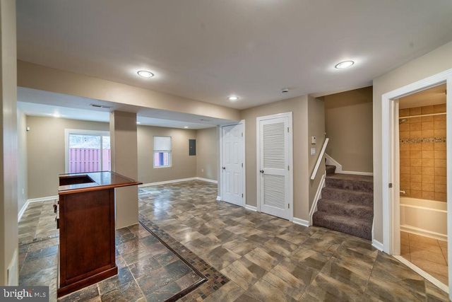 5919 APPLEGARTH PL, Capitol Heights, MD 20743