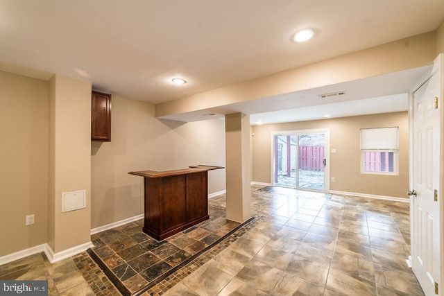 5919 APPLEGARTH PL, Capitol Heights, MD 20743