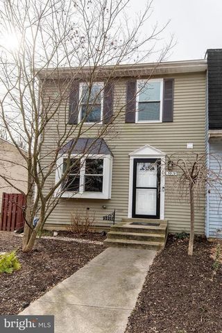 5919 APPLEGARTH PL, Capitol Heights, MD 20743