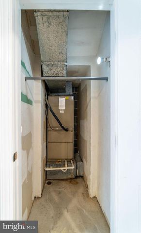 5919 APPLEGARTH PL, Capitol Heights, MD 20743