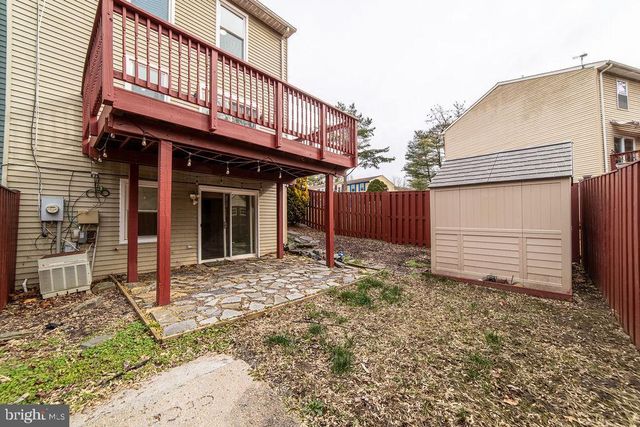 5919 APPLEGARTH PL, Capitol Heights, MD 20743