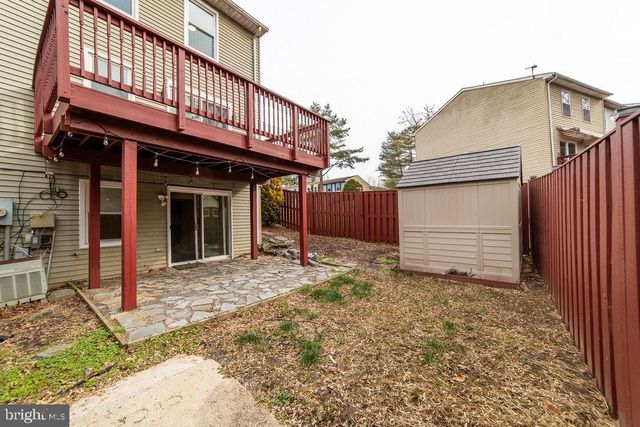 5919 APPLEGARTH PL, Capitol Heights, MD 20743