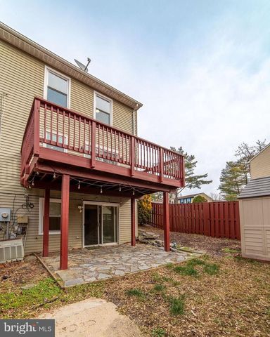 5919 APPLEGARTH PL, Capitol Heights, MD 20743