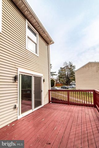 5919 APPLEGARTH PL, Capitol Heights, MD 20743