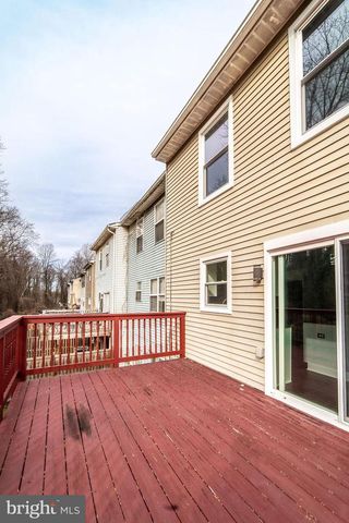 5919 APPLEGARTH PL, Capitol Heights, MD 20743