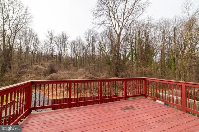 5919 APPLEGARTH PL, Capitol Heights, MD 20743