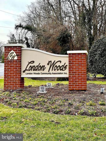 5919 APPLEGARTH PL, Capitol Heights, MD 20743