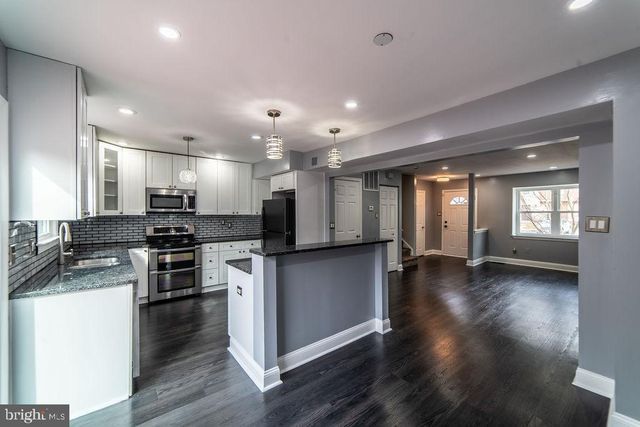 5919 APPLEGARTH PL, Capitol Heights, MD 20743