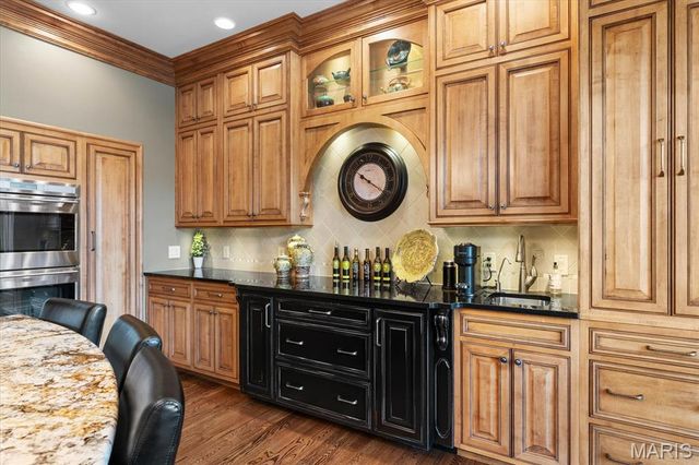 141 Hickory Lake, Belleville, IL 62223