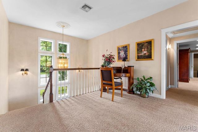 141 Hickory Lake, Belleville, IL 62223