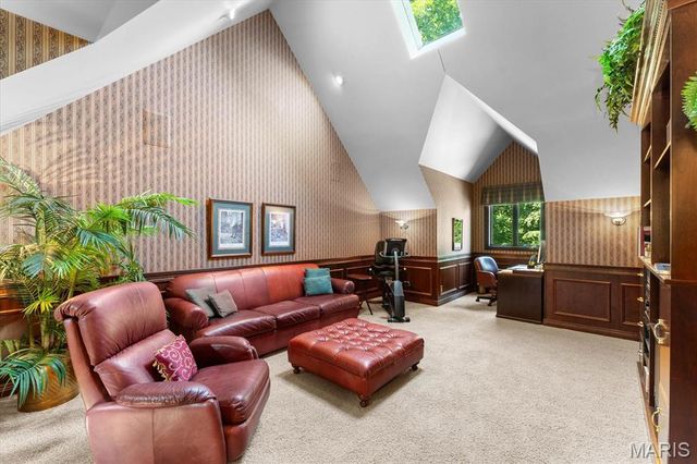 141 Hickory Lake, Belleville, IL 62223