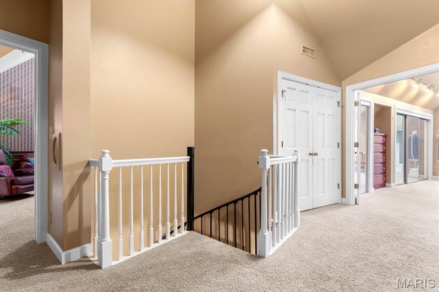 141 Hickory Lake, Belleville, IL 62223