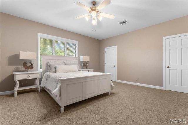 141 Hickory Lake, Belleville, IL 62223