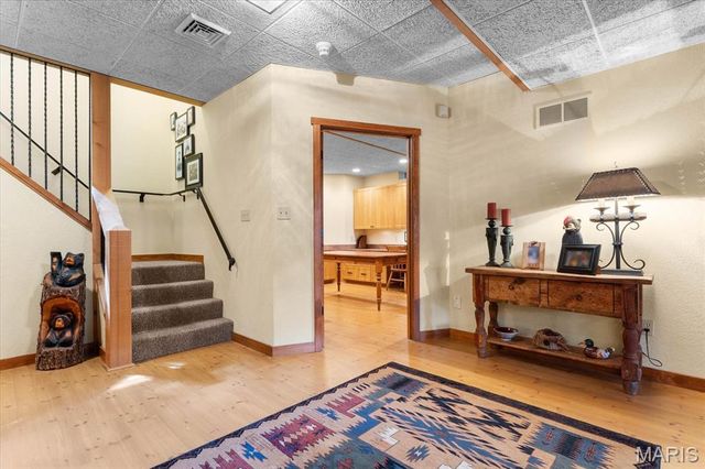 141 Hickory Lake, Belleville, IL 62223