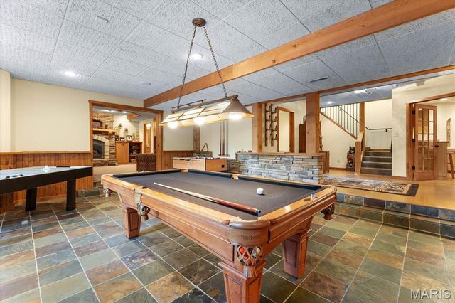 141 Hickory Lake, Belleville, IL 62223