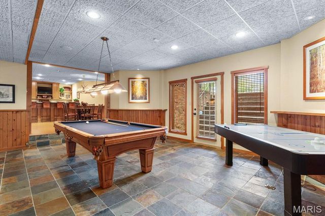 141 Hickory Lake, Belleville, IL 62223