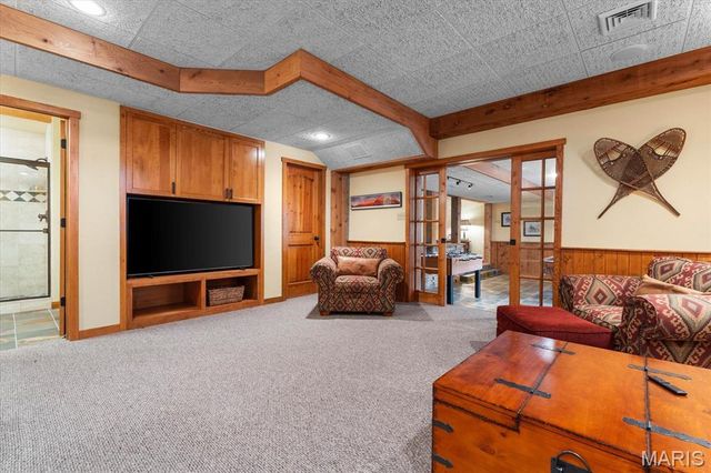 141 Hickory Lake, Belleville, IL 62223