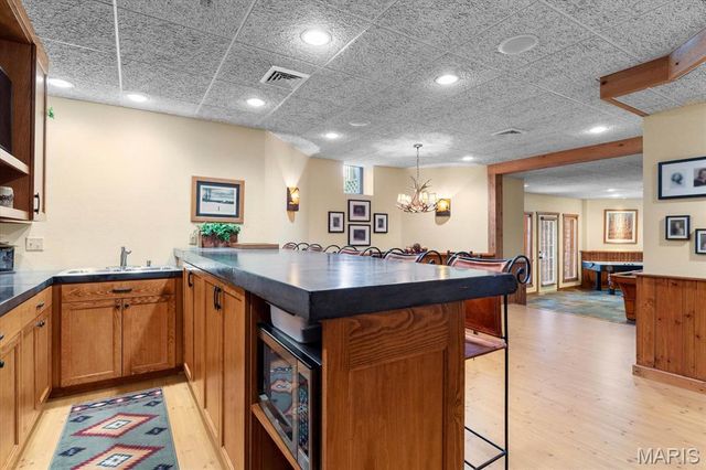 141 Hickory Lake, Belleville, IL 62223