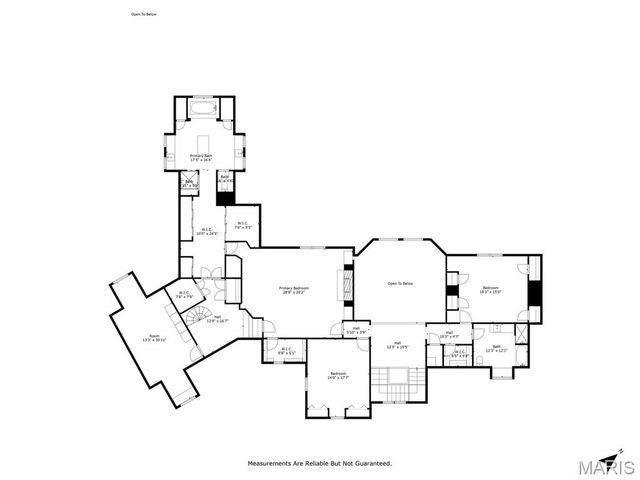 141 Hickory Lake, Belleville, IL 62223