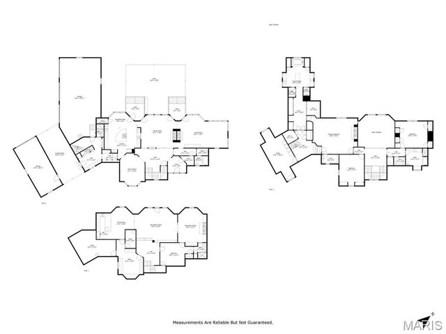 141 Hickory Lake, Belleville, IL 62223