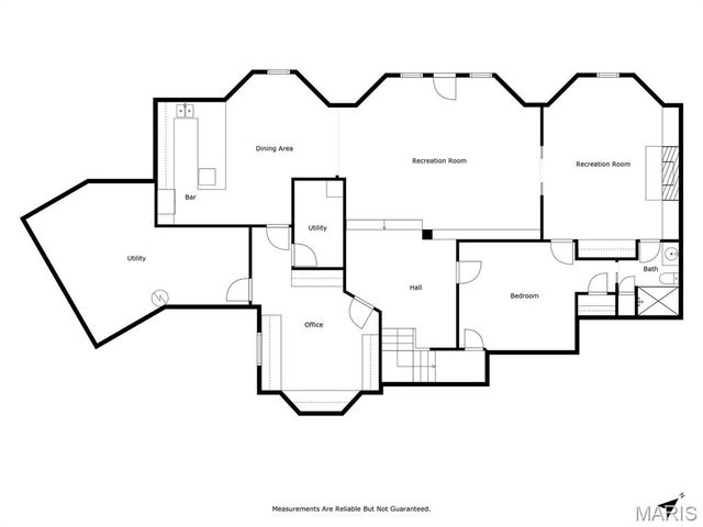 141 Hickory Lake, Belleville, IL 62223