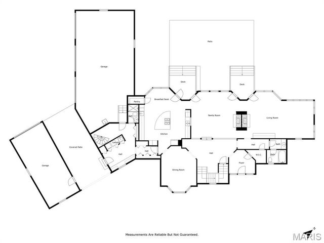 141 Hickory Lake, Belleville, IL 62223