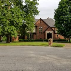 141 Hickory Lake, Belleville, IL 62223