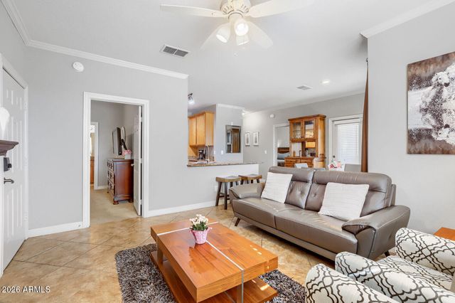 7009 E ACOMA Drive 1147, Scottsdale, AZ 85254