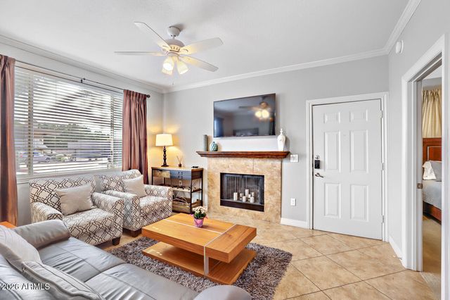 7009 E ACOMA Drive 1147, Scottsdale, AZ 85254