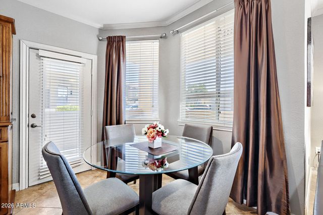 7009 E ACOMA Drive 1147, Scottsdale, AZ 85254