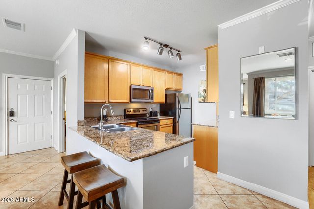 7009 E ACOMA Drive 1147, Scottsdale, AZ 85254